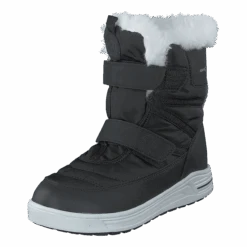 Pax Foxen Black(Foxen Black) 9 Pax Foxen Black(Foxen Black) -Heppo Butik 60268 04 c2d1ac41 e516 43bf bbba ec34074792ba