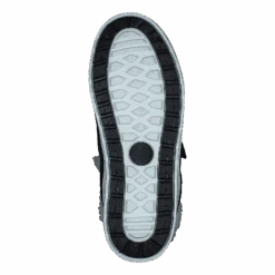 Pax Foxen Black(Foxen Black) 13 Pax Foxen Black(Foxen Black) -Heppo Butik 60268 04 d677463f ad36 417d 840e 7dbd29370900