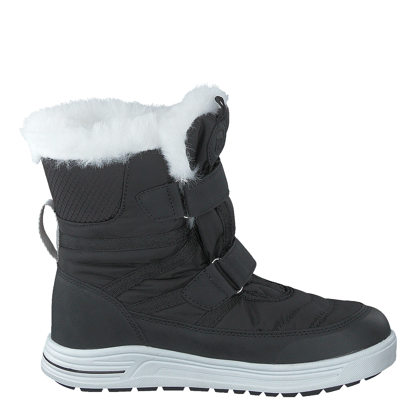 Pax Foxen Black(Foxen Black) 2 Pax Foxen Black(Foxen Black) - Bild 2