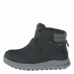 Pax Viken Black(Viken Black)