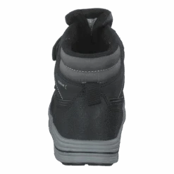 Pax Viken Black(Viken Black) -Heppo Butik 60268 06 203f5a8d ad4d 459e 9820 9ce9af9be427