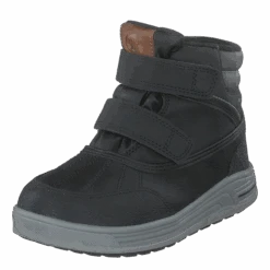 Pax Viken Black(Viken Black) -Heppo Butik 60268 06 21879c06 23b2 46b8 84ed edef99a0b2a1