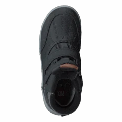 Pax Viken Black(Viken Black) -Heppo Butik 60268 06 f5e99590 4dc0 4463 a971 6888b5ab19df