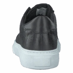 Lixa Black(Lixa Black) -Heppo Butik 60268 17 03f6d0c3 162b 4517 b0d9 79a51df5b99b