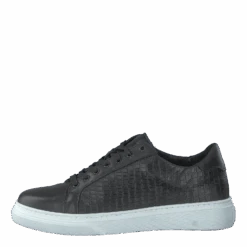 Lixa Black(Lixa Black)