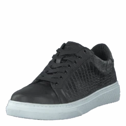 Lixa Black(Lixa Black) -Heppo Butik 60268 17 7e60831e e076 49a8 b693 e7d0f384ea9f