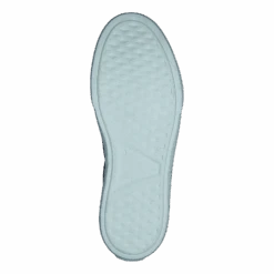 Lixa Black(Lixa Black) -Heppo Butik 60268 17 dc3c0bb2 e162 4b4c acfe d8fddbb2c658