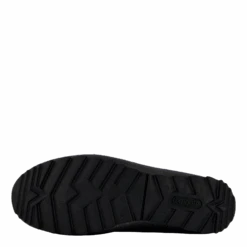 Remonte R8472-02 Black(R8472 02 Black) -Heppo Butik 60268 26 004