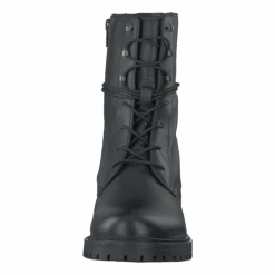 Geox D Hoara Black(D Hoara Black) -Heppo Butik 60268 44