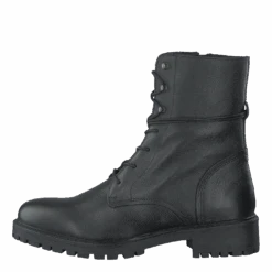 Geox D Hoara Black(D Hoara Black)