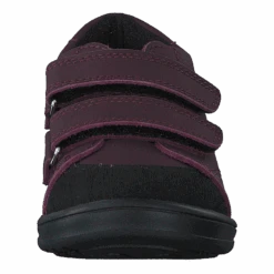 Kavat Stocksbo Xc Damson Plum(Stocksbo Xc Damson Plum) -Heppo Butik 60268 64 68e31bba d747 40fb be23 62faa705bd94