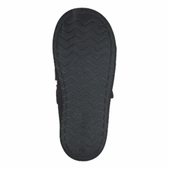 Kavat Stocksbo Xc Damson Plum(Stocksbo Xc Damson Plum) -Heppo Butik 60268 64 aa74c0af cbbc 49b9 aab5 a041c172e208