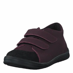 Kavat Stocksbo Xc Damson Plum(Stocksbo Xc Damson Plum) -Heppo Butik 60268 64 b784ab18 9c5b 4c0e b3b1 c1fe0bbaf2f0