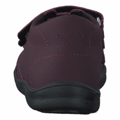 Kavat Stocksbo Xc Damson Plum(Stocksbo Xc Damson Plum) -Heppo Butik 60268 64 c1165b8e 4a5c 4967 932e fed6ea4d0803