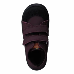 Kavat Stocksbo Xc Damson Plum(Stocksbo Xc Damson Plum) -Heppo Butik 60268 64 e6d3622e 923e 438b 91be 78e884073d63