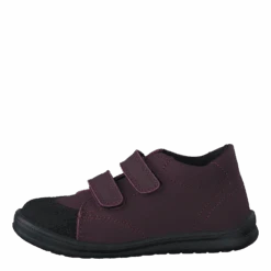 Kavat Stocksbo Xc Damson Plum(Stocksbo Xc Damson Plum)