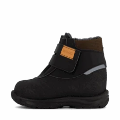 Kavat Yxhult Xc Black(Yxhult Xc Black 2)