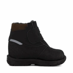 Kavat Yxhult Xc Black(Yxhult Xc Black 2) -Heppo Butik 60268 65 003