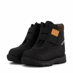 Kavat Yxhult Xc Black(Yxhult Xc Black 2) -Heppo Butik 60268 65 005