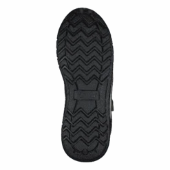 Kavat Iggesund WP Khaki(Iggesund Wp Khaki) 13 Kavat Iggesund WP Khaki(Iggesund Wp Khaki) -Heppo Butik 60268 70 0d47179f fdaf 48ae b0f5 49d3bb531141