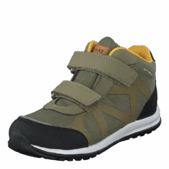 Kavat Iggesund WP Khaki(Iggesund Wp Khaki) 9 Kavat Iggesund WP Khaki(Iggesund Wp Khaki) -Heppo Butik 60268 70 27af74db eade 461e a42b 69378fb87f17