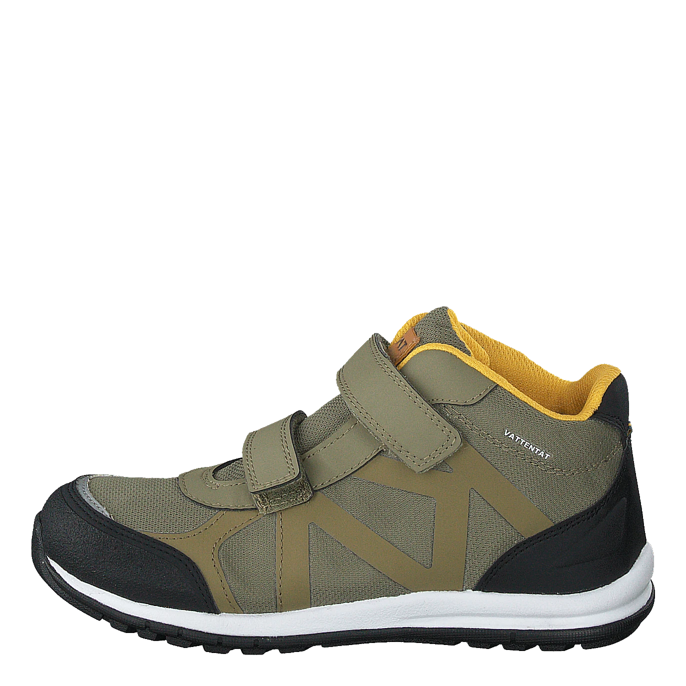 Kavat Iggesund WP Khaki(Iggesund Wp Khaki) 1 Kavat Iggesund WP Khaki(Iggesund Wp Khaki)