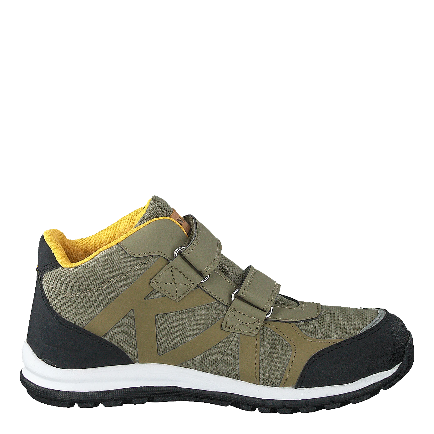 Kavat Iggesund WP Khaki(Iggesund Wp Khaki) 2 Kavat Iggesund WP Khaki(Iggesund Wp Khaki) - Bild 2