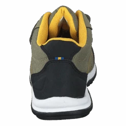 Kavat Iggesund WP Khaki(Iggesund Wp Khaki) 11 Kavat Iggesund WP Khaki(Iggesund Wp Khaki) -Heppo Butik 60268 70 cf0882f8 2718 4429 8e16 dd2b48d322df