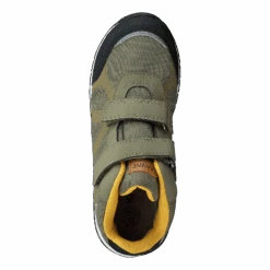 Kavat Iggesund WP Khaki(Iggesund Wp Khaki) 12 Kavat Iggesund WP Khaki(Iggesund Wp Khaki) -Heppo Butik 60268 70 d6b7a6ff a27d 4070 afcb 78fb36138dbd