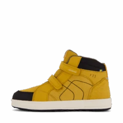 Kavat Landby Wp Yellow(Landby Wp Yellow)