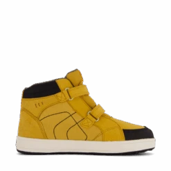 Kavat Landby Wp Yellow(Landby Wp Yellow) -Heppo Butik 60268 71 003