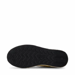 Kavat Landby Wp Yellow(Landby Wp Yellow) -Heppo Butik 60268 71 004