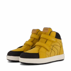 Kavat Landby Wp Yellow(Landby Wp Yellow) -Heppo Butik 60268 71 005