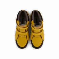 Kavat Landby Wp Yellow(Landby Wp Yellow) -Heppo Butik 60268 71 006