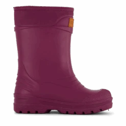 Kavat Pöl Wp Damson Plum(Pol Wp Damson Plum) -Heppo Butik 60268 78 003