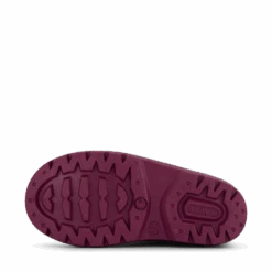 Kavat Pöl Wp Damson Plum(Pol Wp Damson Plum) -Heppo Butik 60268 78 004