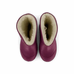 Kavat Pöl Wp Damson Plum(Pol Wp Damson Plum) -Heppo Butik 60268 78 006