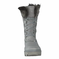 Sorel Joan Of Artic Next 081 Dove(Joan Of Artic Next 081 Dove) -Heppo Butik 60269 66