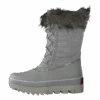 Sorel Joan Of Artic Next 081 Dove(Joan Of Artic Next 081 Dove)