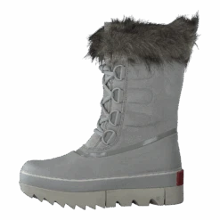 Sorel Joan Of Artic Next 081 Dove(Joan Of Artic Next 081 Dove)