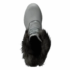 Sorel Joan Of Artic Next 081 Dove(Joan Of Artic Next 081 Dove) -Heppo Butik 60269 66 60a1c100 0bc3 485d 83ad 8a25ef7b0b69