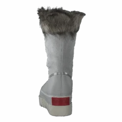 Sorel Joan Of Artic Next 081 Dove(Joan Of Artic Next 081 Dove) -Heppo Butik 60269 66 eeba2284 15f7 4d9e 8b67 5f5e14f663ed