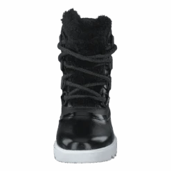 Sorel Joan Of Artic Next Lite 010 Black(Joan Of Artic Next Lite 010 Black) 10 Sorel Joan Of Artic Next Lite 010 Black(Joan Of Artic Next Lite 010 Black) -Heppo Butik 60269 70