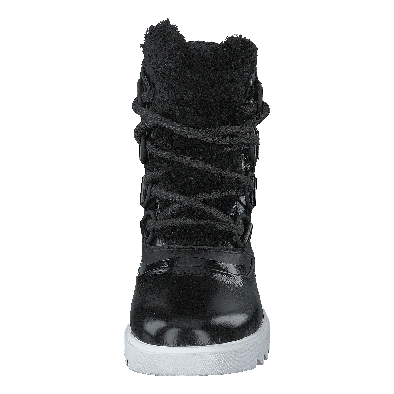 Sorel Joan Of Artic Next Lite 010 Black(Joan Of Artic Next Lite 010 Black) 4 Sorel Joan Of Artic Next Lite 010 Black(Joan Of Artic Next Lite 010 Black) - Bild 4