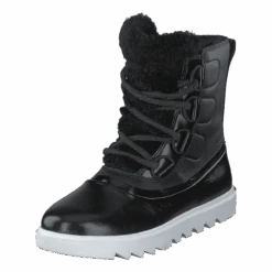 Sorel Joan Of Artic Next Lite 010 Black(Joan Of Artic Next Lite 010 Black) 9 Sorel Joan Of Artic Next Lite 010 Black(Joan Of Artic Next Lite 010 Black) -Heppo Butik 60269 70 8da96024 6128 4c5a b05c 14ef19ecd5fe