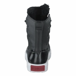 Sorel Joan Of Artic Next Lite 010 Black(Joan Of Artic Next Lite 010 Black) 11 Sorel Joan Of Artic Next Lite 010 Black(Joan Of Artic Next Lite 010 Black) -Heppo Butik 60269 70 b4ec07e7 d511 4253 b542 74847cb73a10