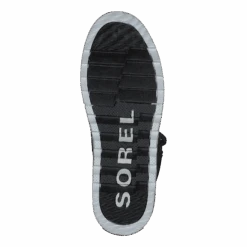 Sorel Joan Of Artic Next Lite 010 Black(Joan Of Artic Next Lite 010 Black) 13 Sorel Joan Of Artic Next Lite 010 Black(Joan Of Artic Next Lite 010 Black) -Heppo Butik 60269 70 bb5845fe d8c7 47fe 98b4 1f07459ac9b3