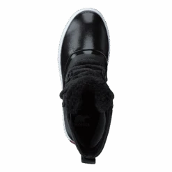 Sorel Joan Of Artic Next Lite 010 Black(Joan Of Artic Next Lite 010 Black) 12 Sorel Joan Of Artic Next Lite 010 Black(Joan Of Artic Next Lite 010 Black) -Heppo Butik 60269 70 e1620bb3 fa29 4bde aa64 f4a54f3c7c6a