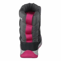 Sorel Youth Whitney Ii Puffy Mid 052 Quarry(Youth Whitney Ii Puffy Mid 052 Quarry) -Heppo Butik 60269 73 b54e125d 5fb6 45b3 a60a 4418de7d0e00