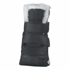 Sorel Childrens Whitney Ii Strap 010 Black(Childrens Whitney Ii Strap 010 Black) -Heppo Butik 60269 76 6a83441e d6e9 4953 ab45 9364b15c2b86